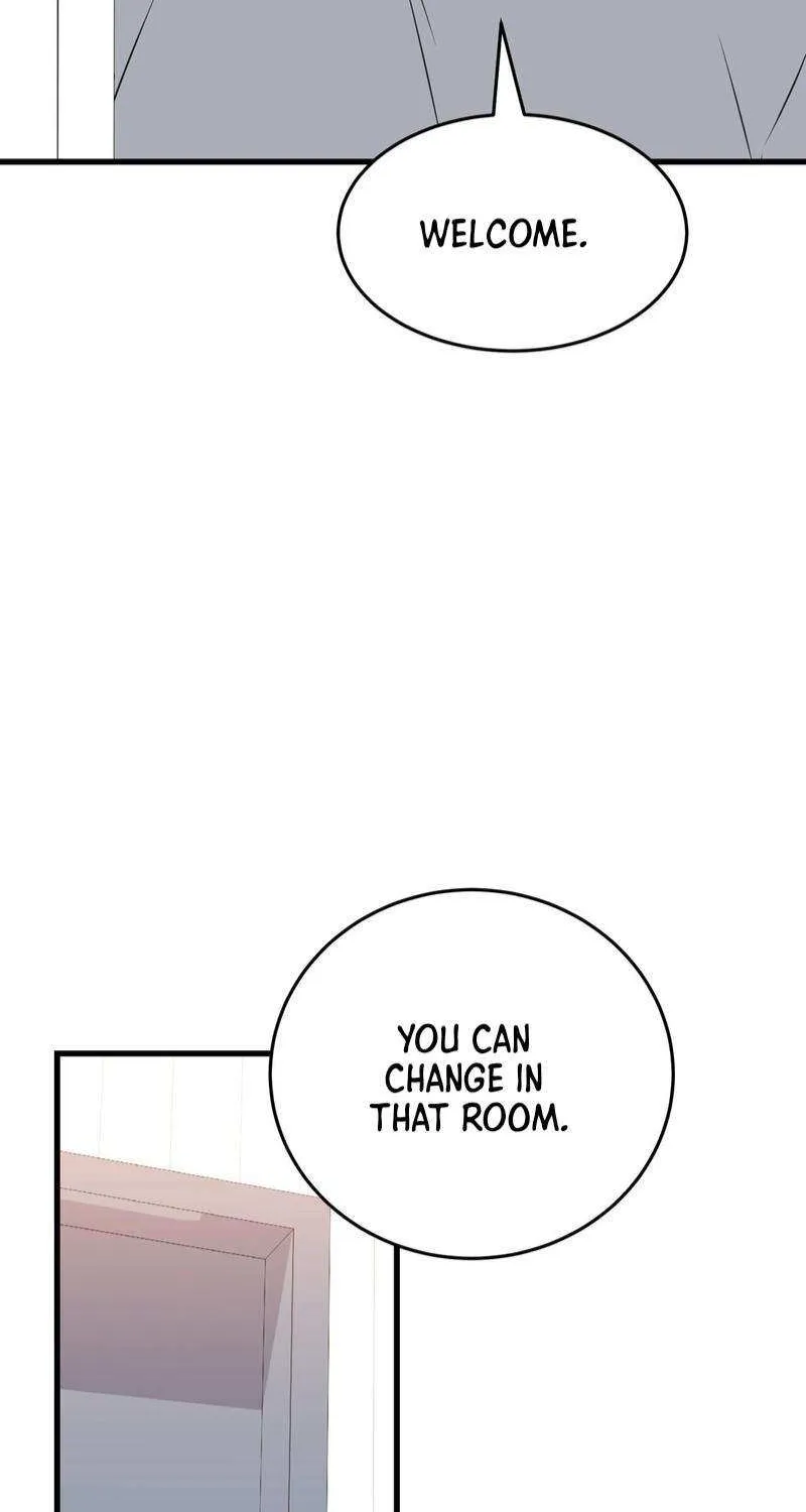 On a Separate Night Chapter 12 page 29 - 
