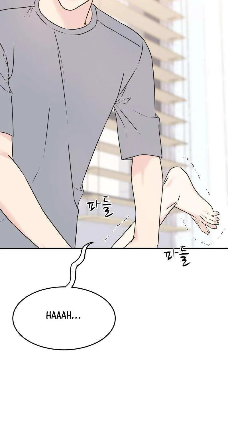 On a Separate Night Chapter 12 page 38 - 