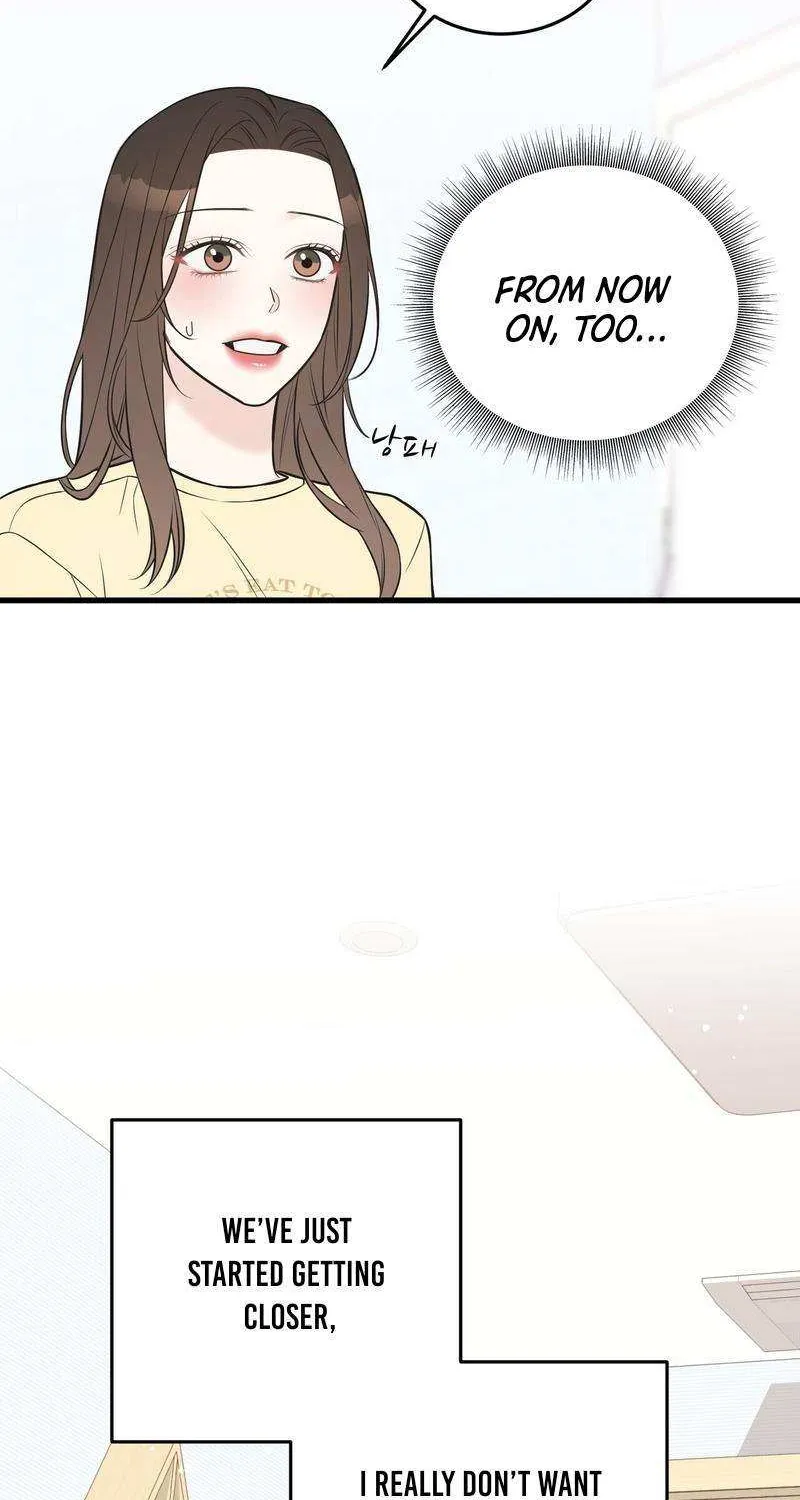 On a Separate Night Chapter 12 page 59 - 