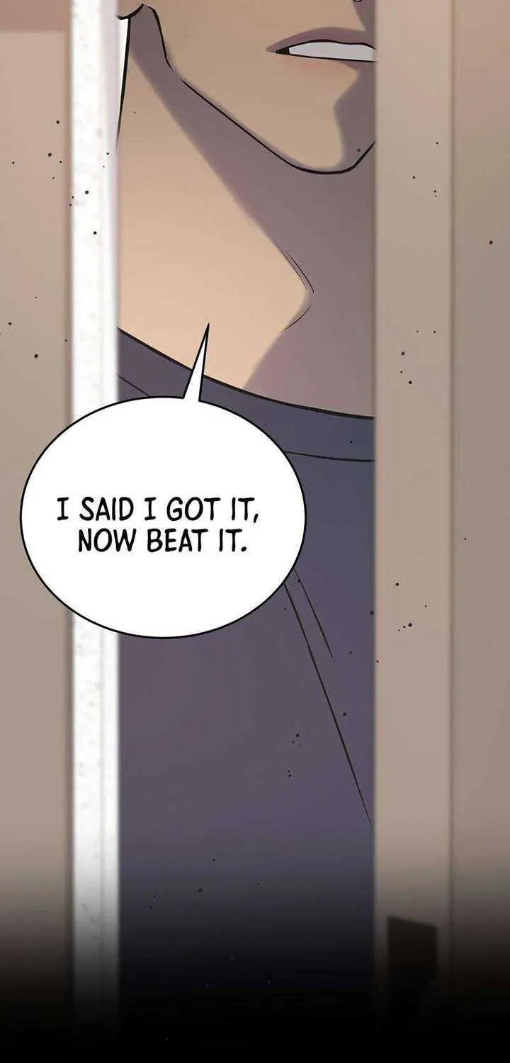 On a Separate Night Chapter 13 page 20 - 