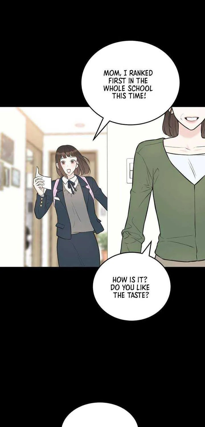 On a Separate Night Chapter 13 page 3 - 