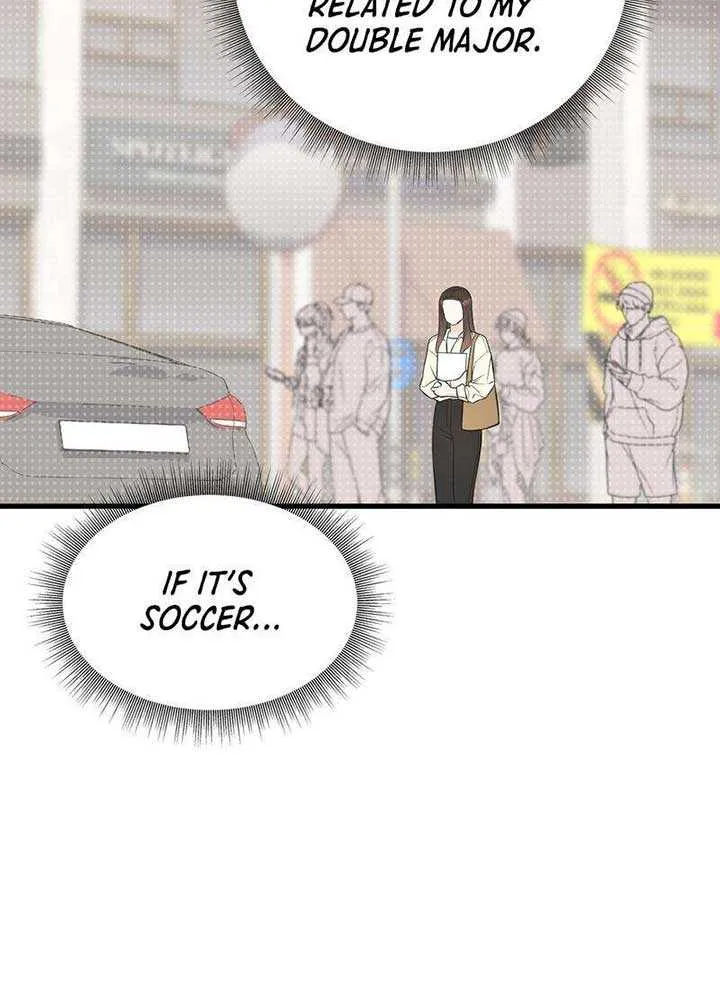 On a Separate Night Chapter 13 page 26 - 