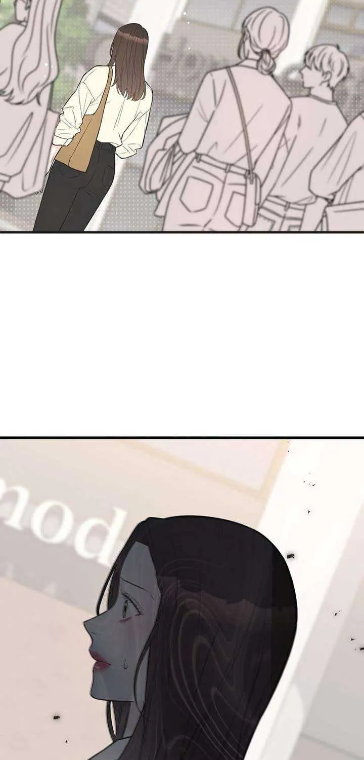 On a Separate Night Chapter 13 page 29 - 