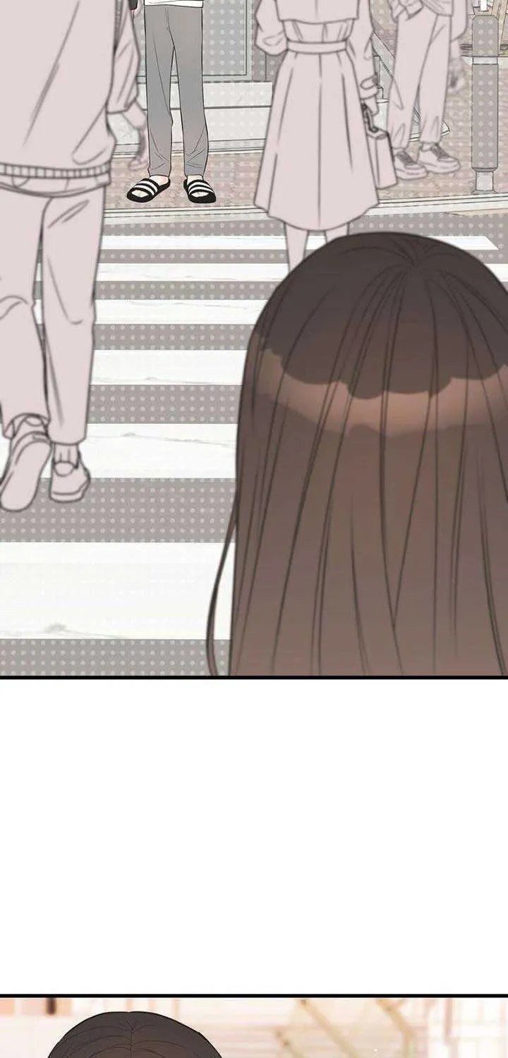 On a Separate Night Chapter 13 page 37 - 