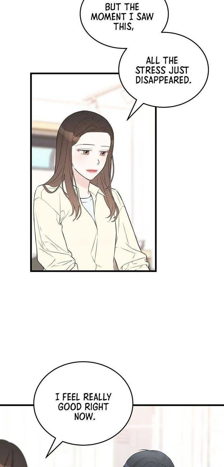 On a Separate Night Chapter 13 page 43 - 