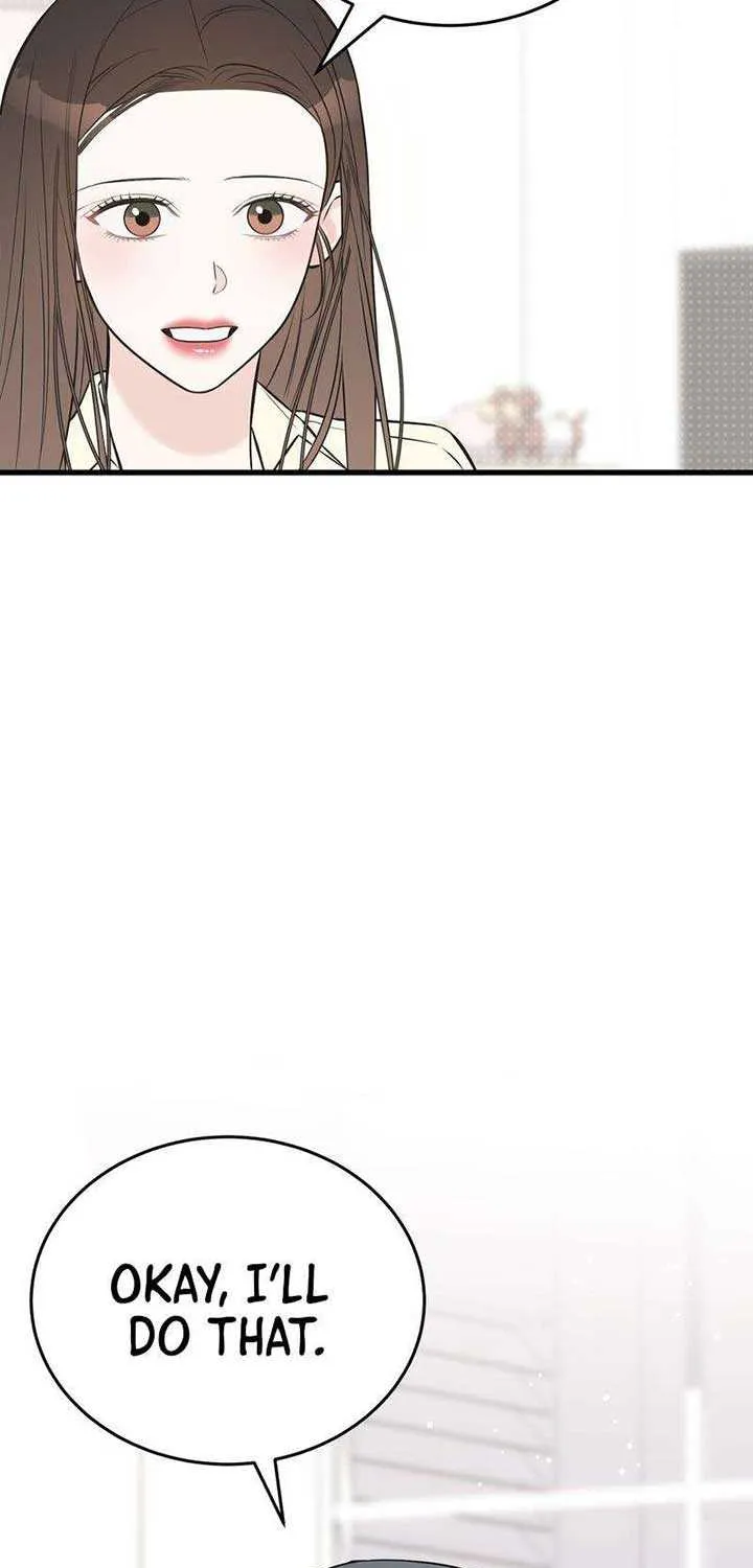 On a Separate Night Chapter 13 page 47 - 