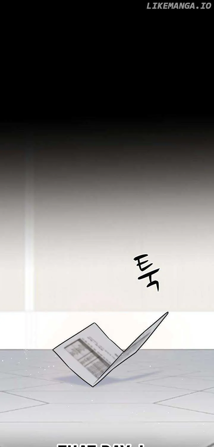 On a Separate Night Chapter 13 page 10 - 