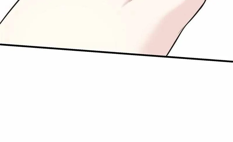 On a Separate Night Chapter 14 page 11 - 