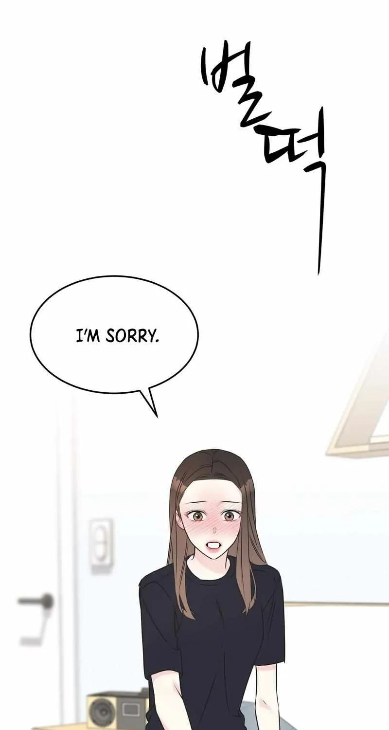 On a Separate Night Chapter 14 page 13 - 