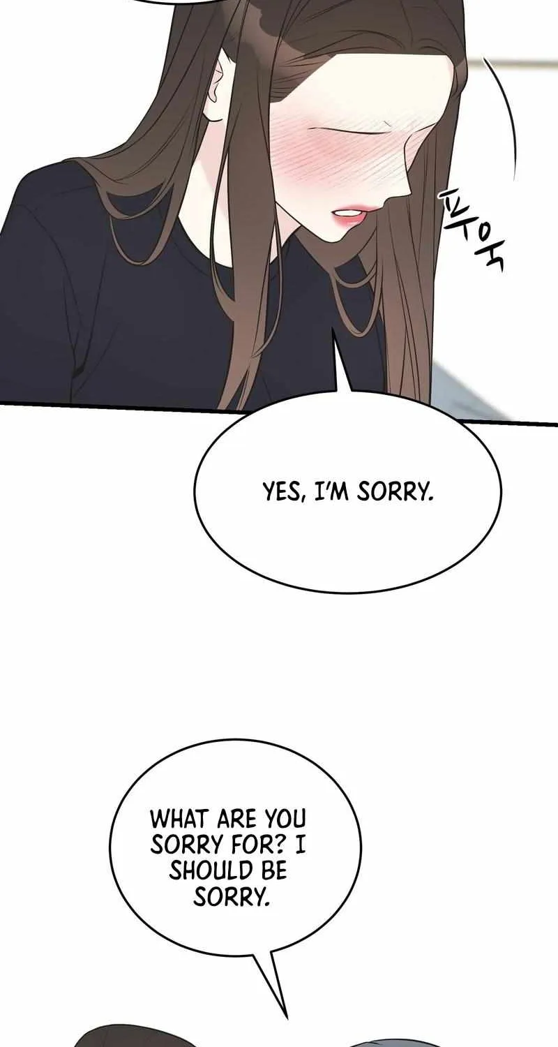 On a Separate Night Chapter 14 page 15 - 