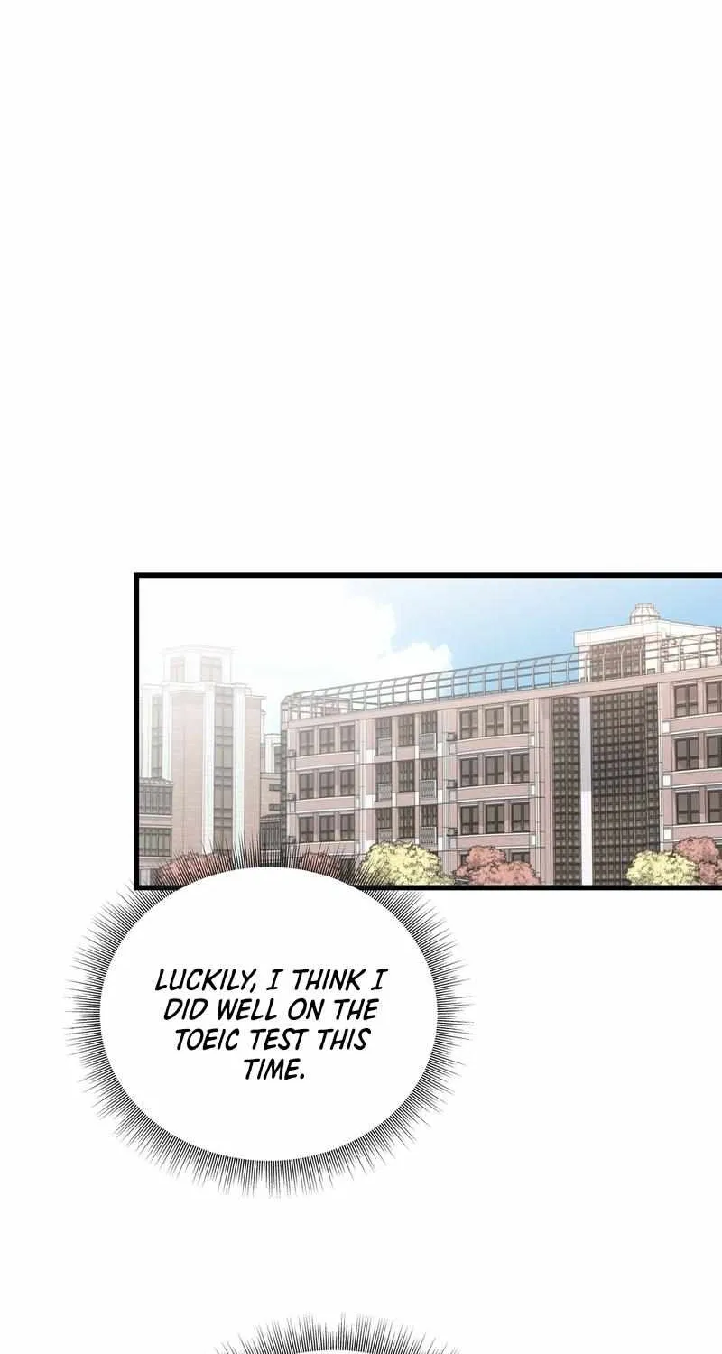 On a Separate Night Chapter 14 page 25 - 