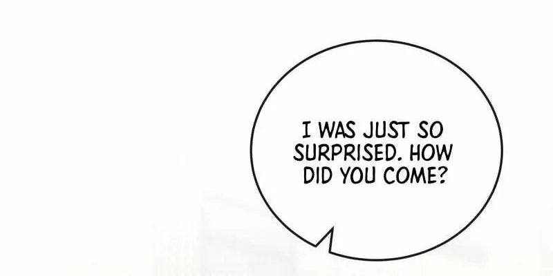 On a Separate Night Chapter 14 page 31 - 
