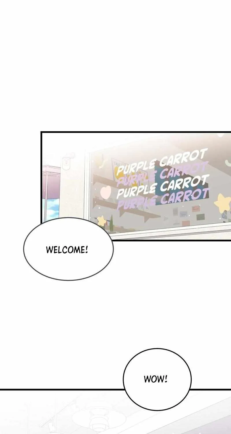 On a Separate Night Chapter 14 page 39 - 