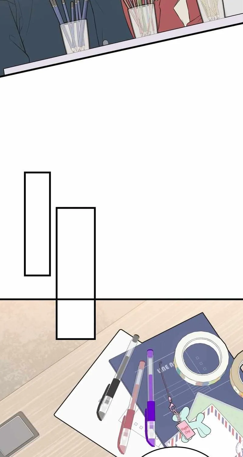 On a Separate Night Chapter 14 page 45 - 