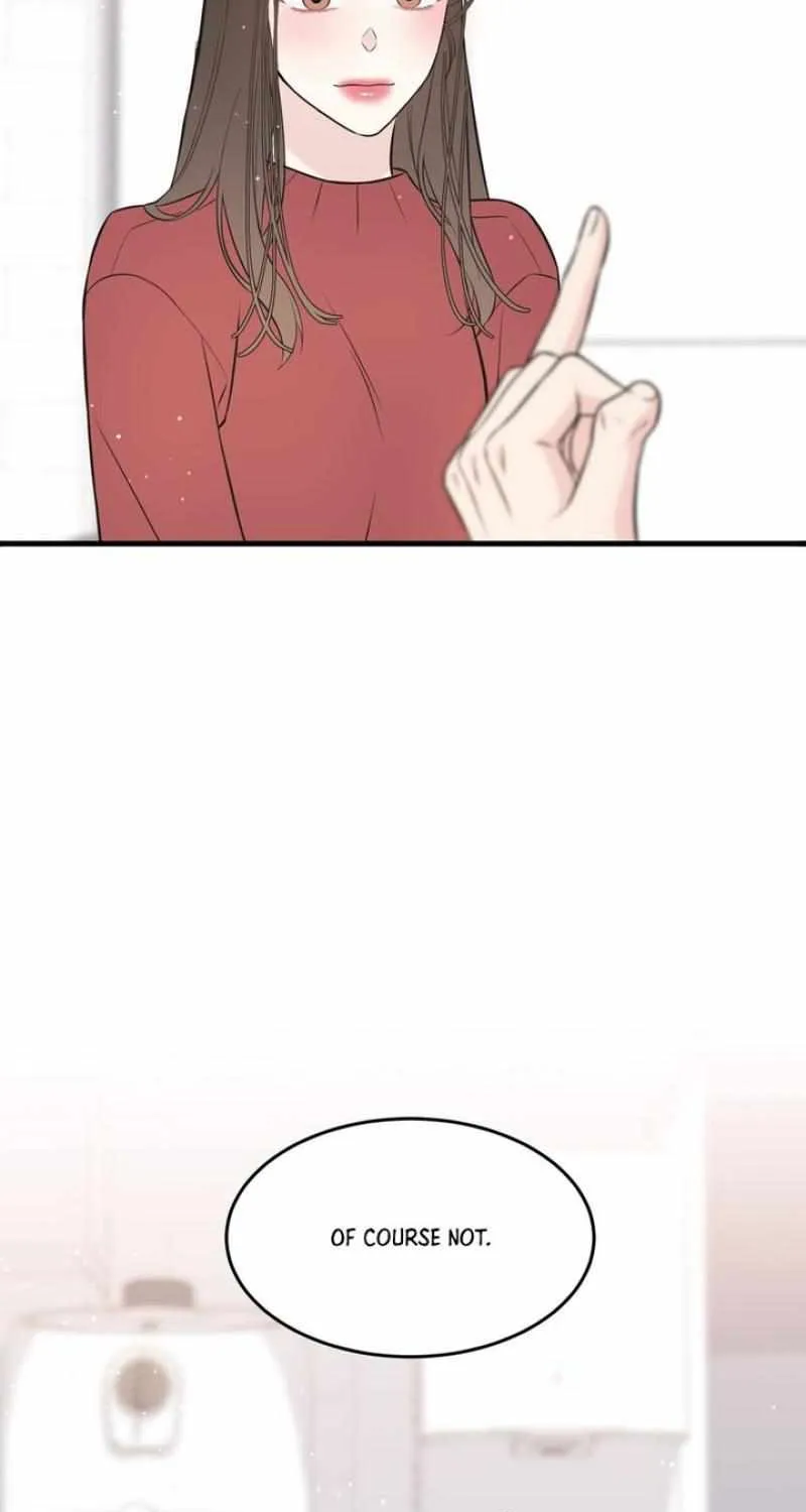 On a Separate Night Chapter 15 page 20 - 
