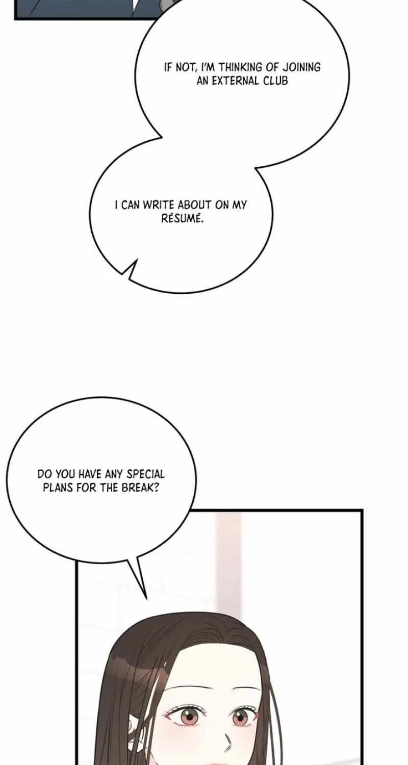 On a Separate Night Chapter 15 page 24 - 