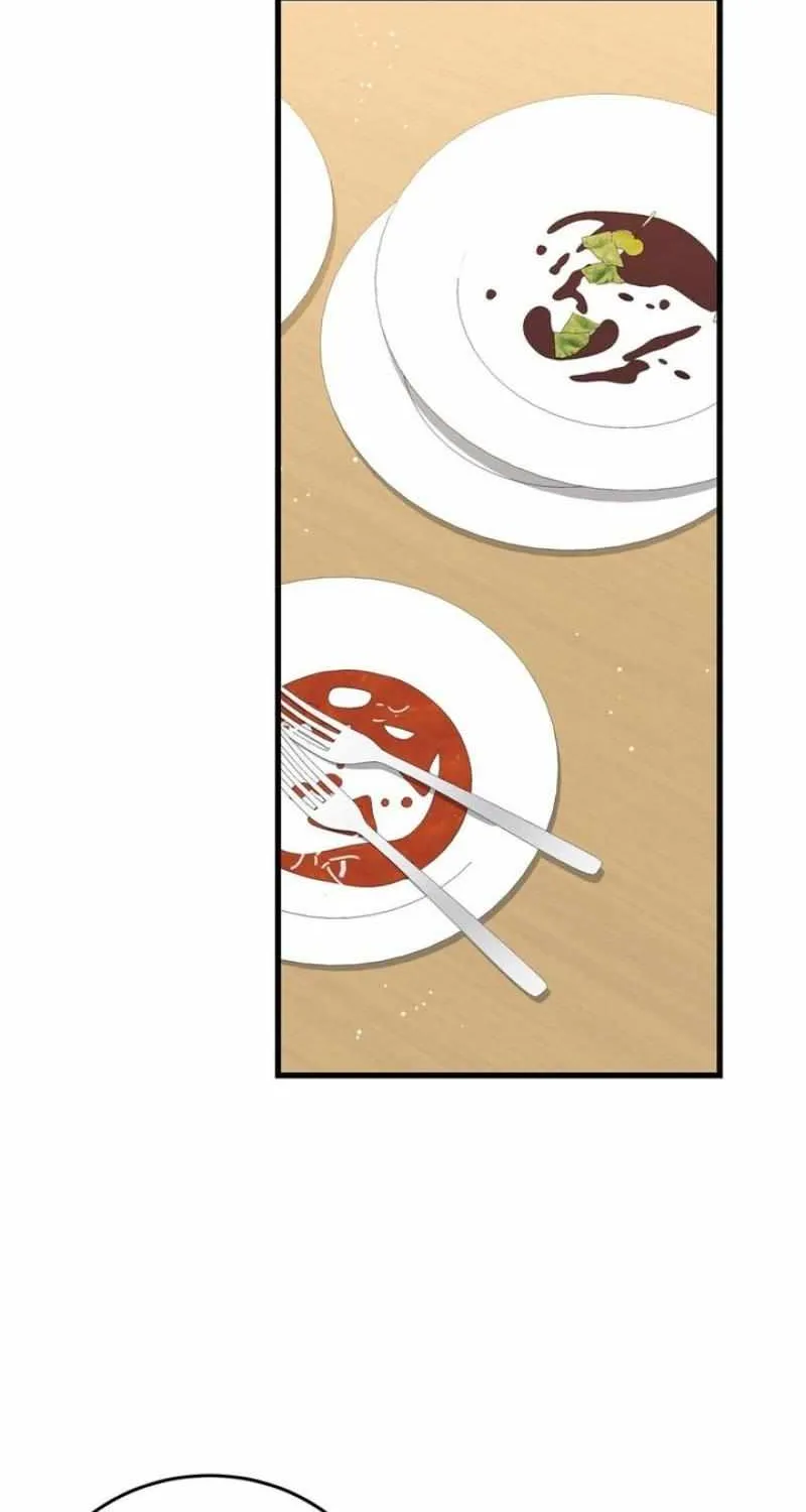 On a Separate Night Chapter 15 page 33 - 