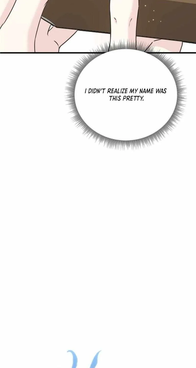 On a Separate Night Chapter 15 page 5 - 