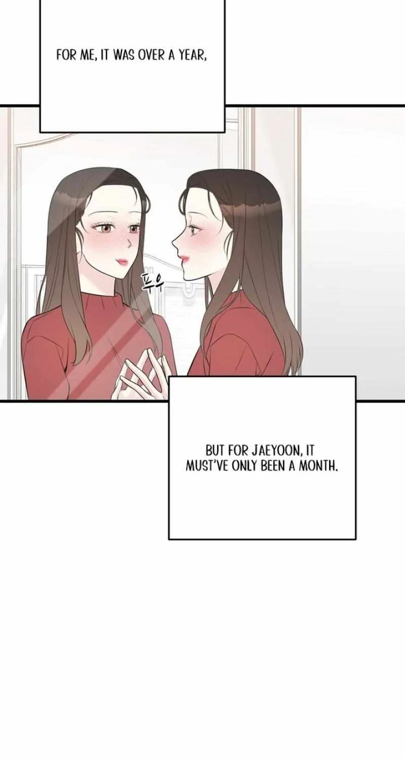 On a Separate Night Chapter 15 page 47 - 