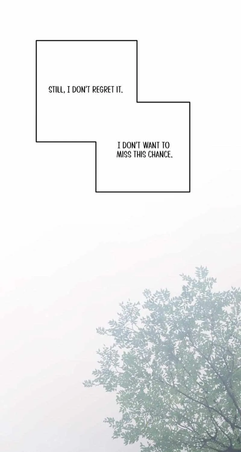On a Separate Night Chapter 15 page 48 - 