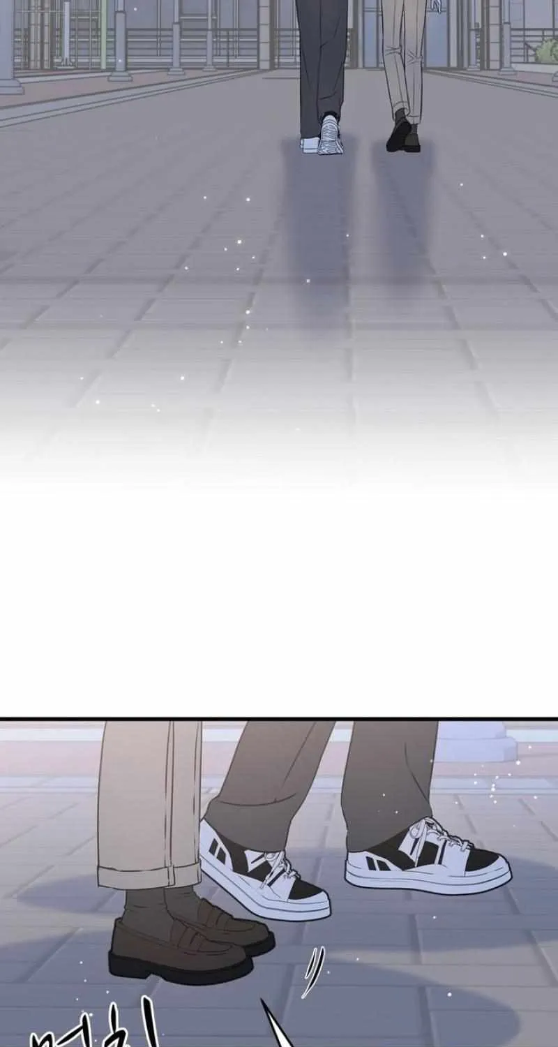 On a Separate Night Chapter 15 page 50 - 