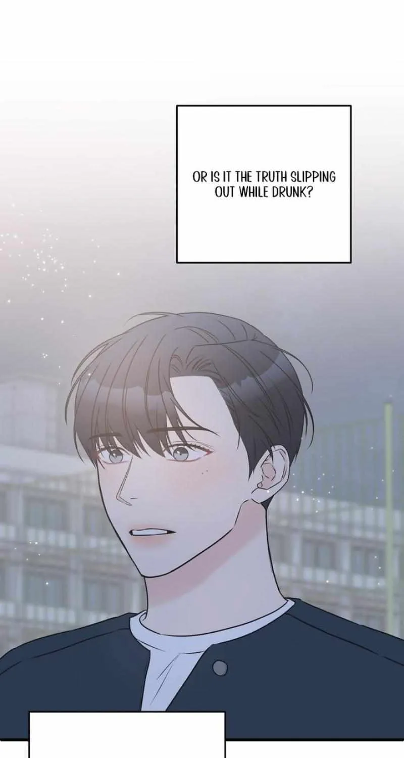 On a Separate Night Chapter 15 page 53 - 