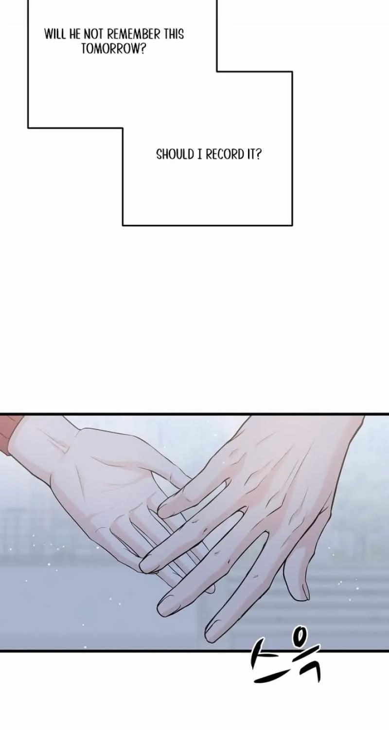 On a Separate Night Chapter 15 page 54 - 