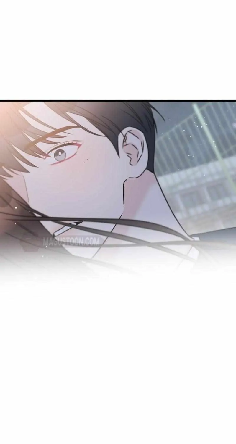 On a Separate Night Chapter 15 page 56 - 
