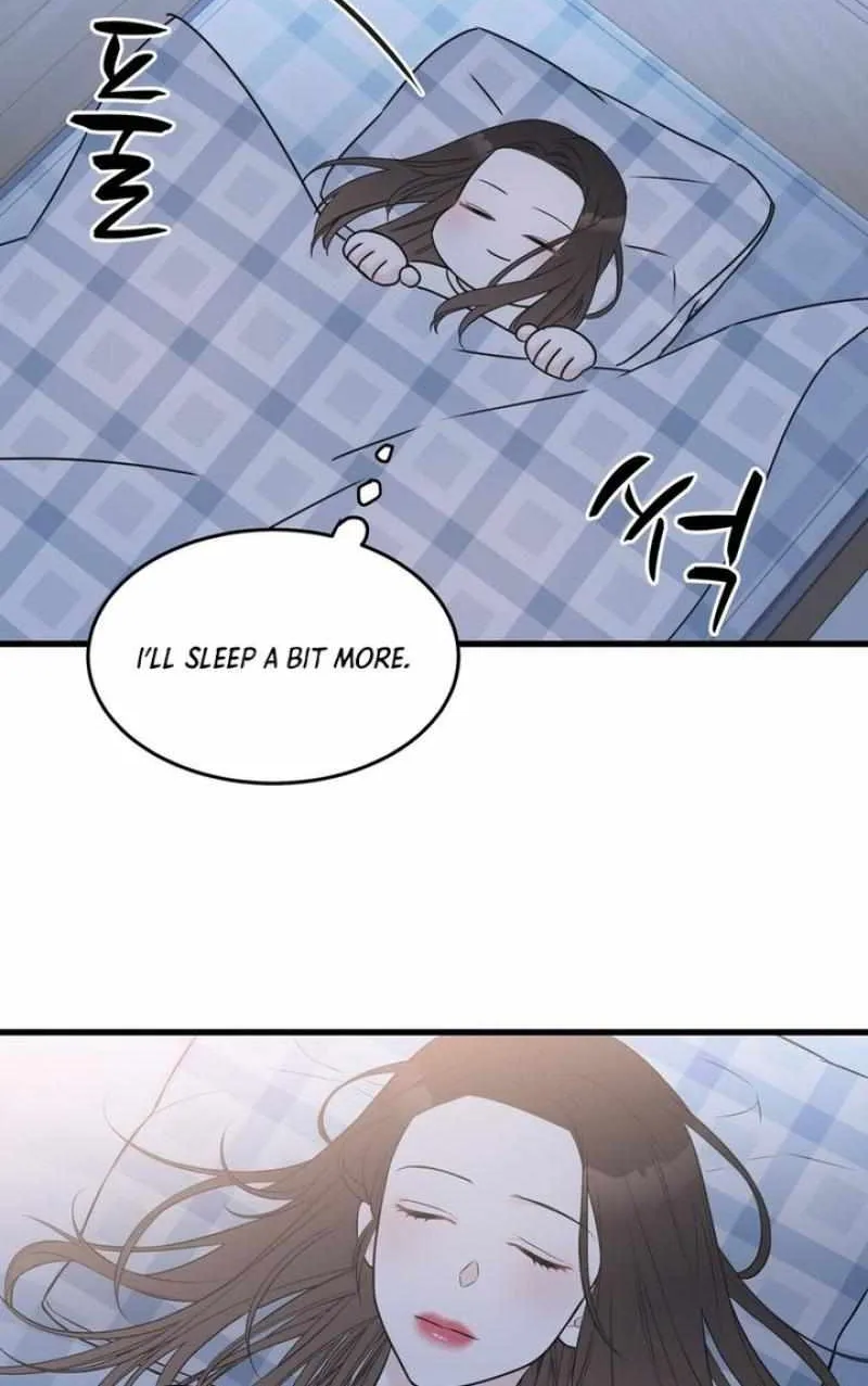 On a Separate Night Chapter 15 page 61 - 