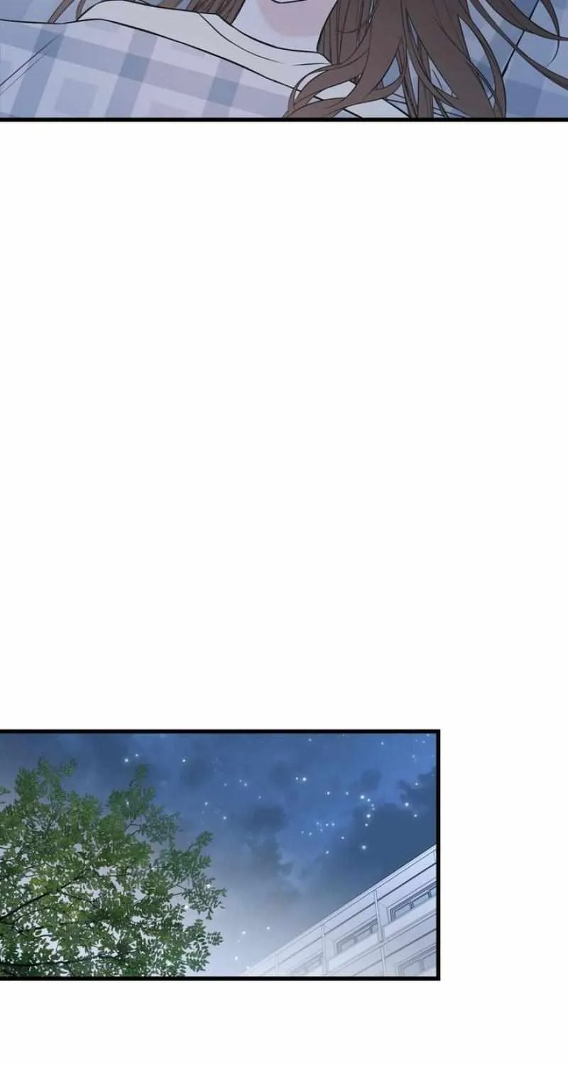 On a Separate Night Chapter 15 page 62 - 