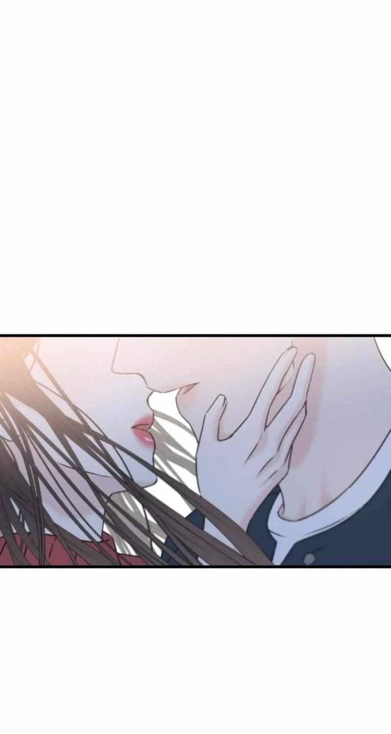 On a Separate Night Chapter 15 page 63 - 