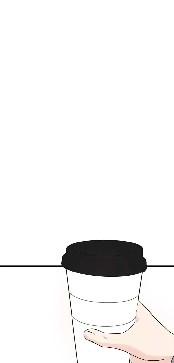 On a Separate Night Chapter 16 page 16 - 