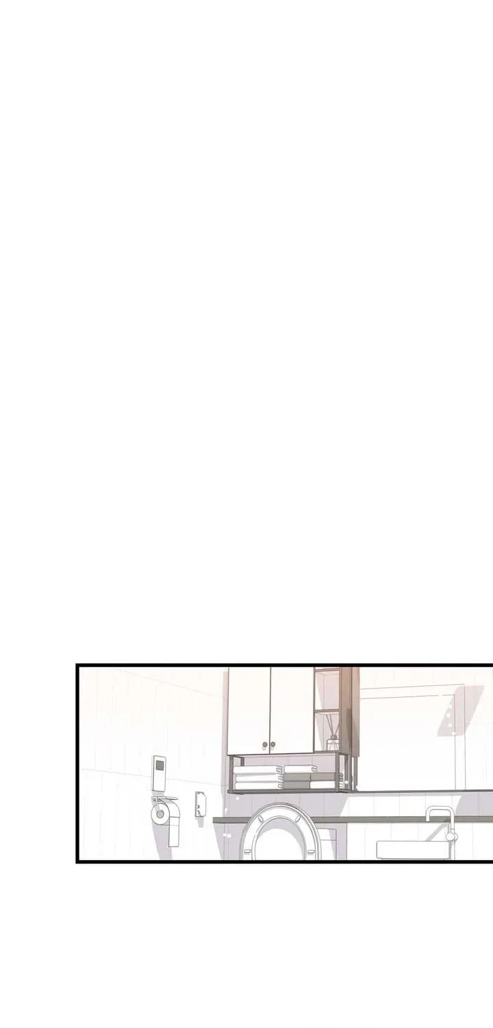 On a Separate Night Chapter 16 page 24 - 