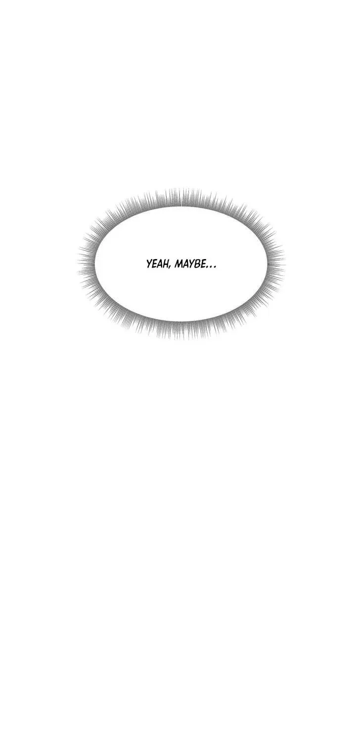 On a Separate Night Chapter 16 page 28 - 