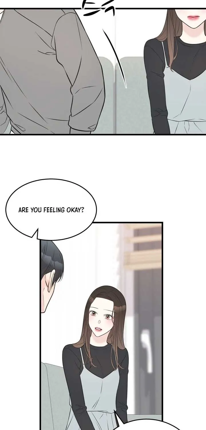 On a Separate Night Chapter 16 page 30 - 