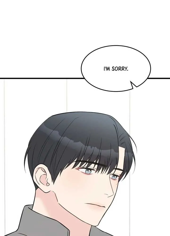 On a Separate Night Chapter 16 page 34 - 