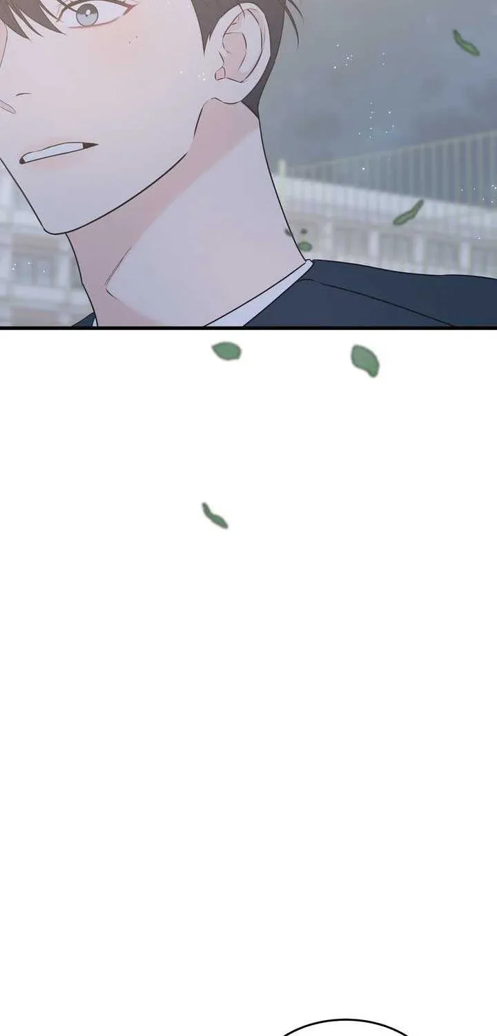 On a Separate Night Chapter 16 page 38 - 