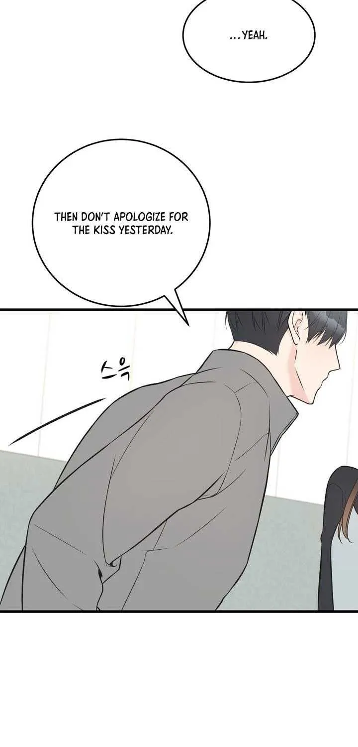 On a Separate Night Chapter 16 page 39 - 
