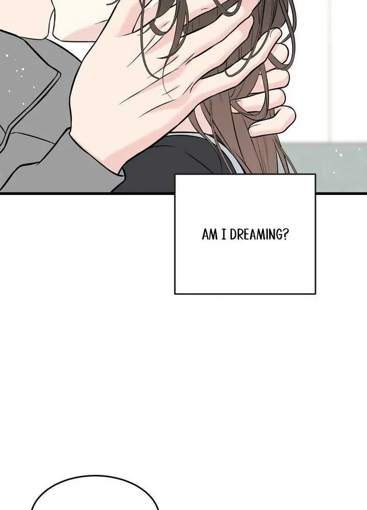 On a Separate Night Chapter 16 page 45 - 
