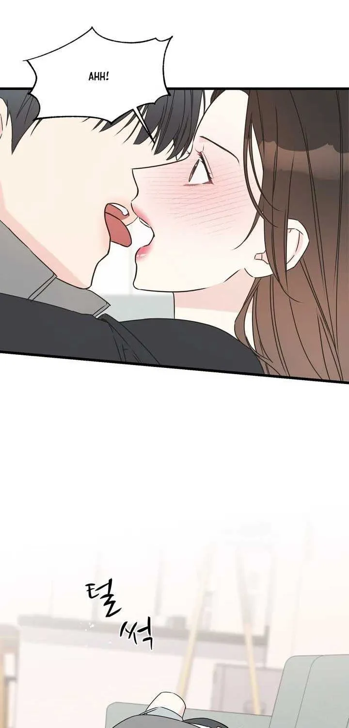 On a Separate Night Chapter 16 page 51 - 