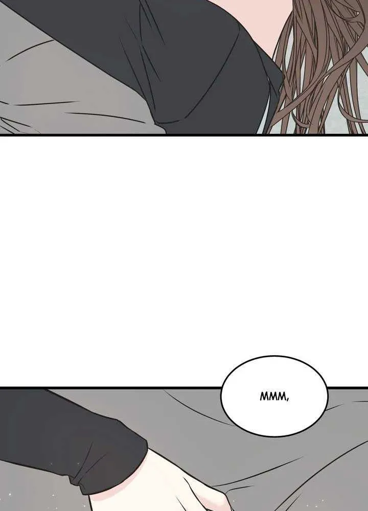 On a Separate Night Chapter 16 page 56 - 