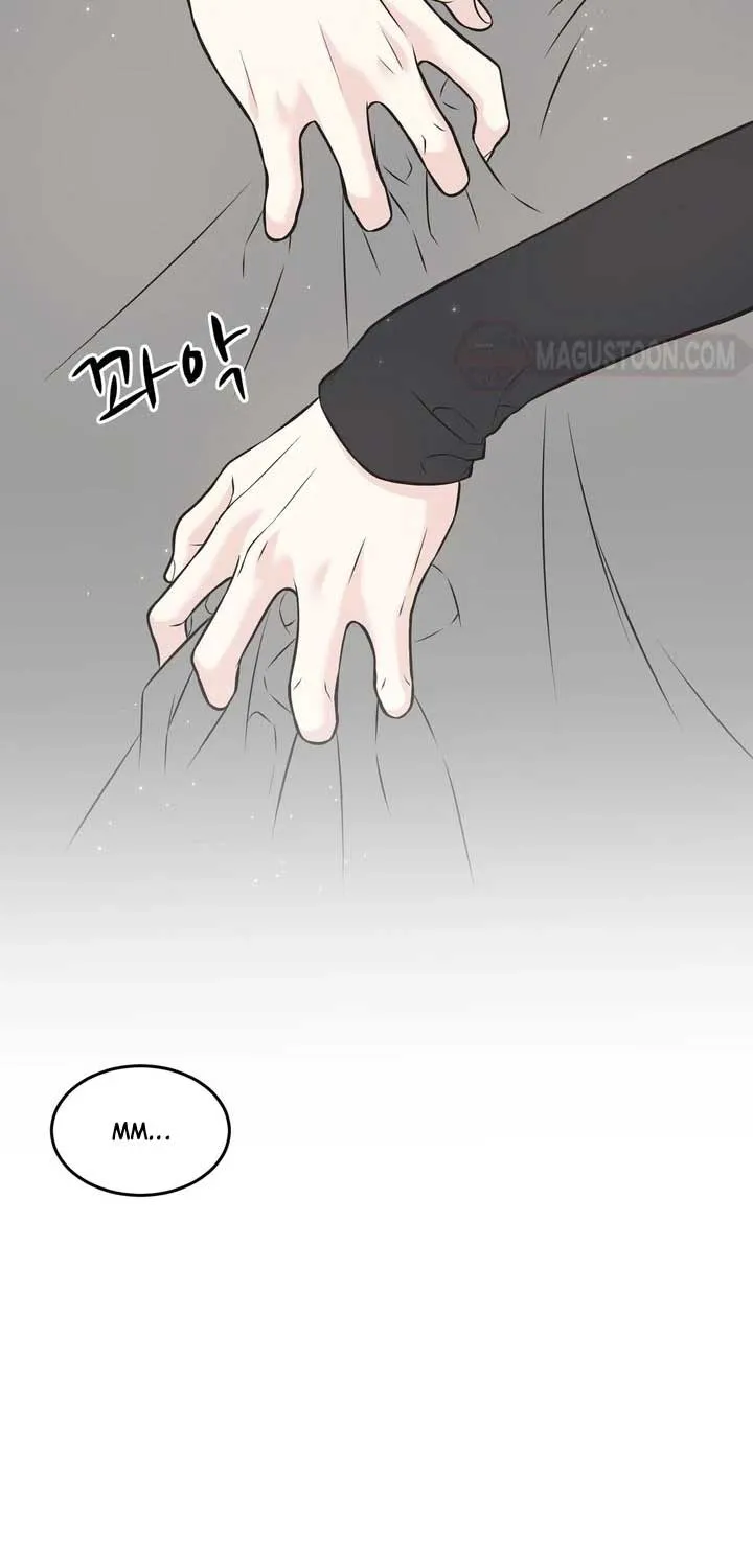 On a Separate Night Chapter 16 page 57 - 