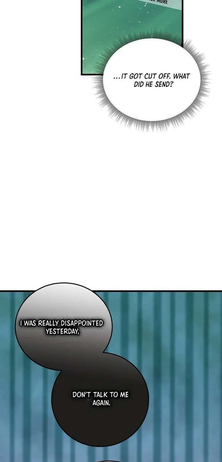 On a Separate Night Chapter 16 page 7 - 