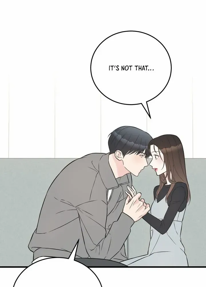 On a Separate Night Chapter 17 page 11 - 