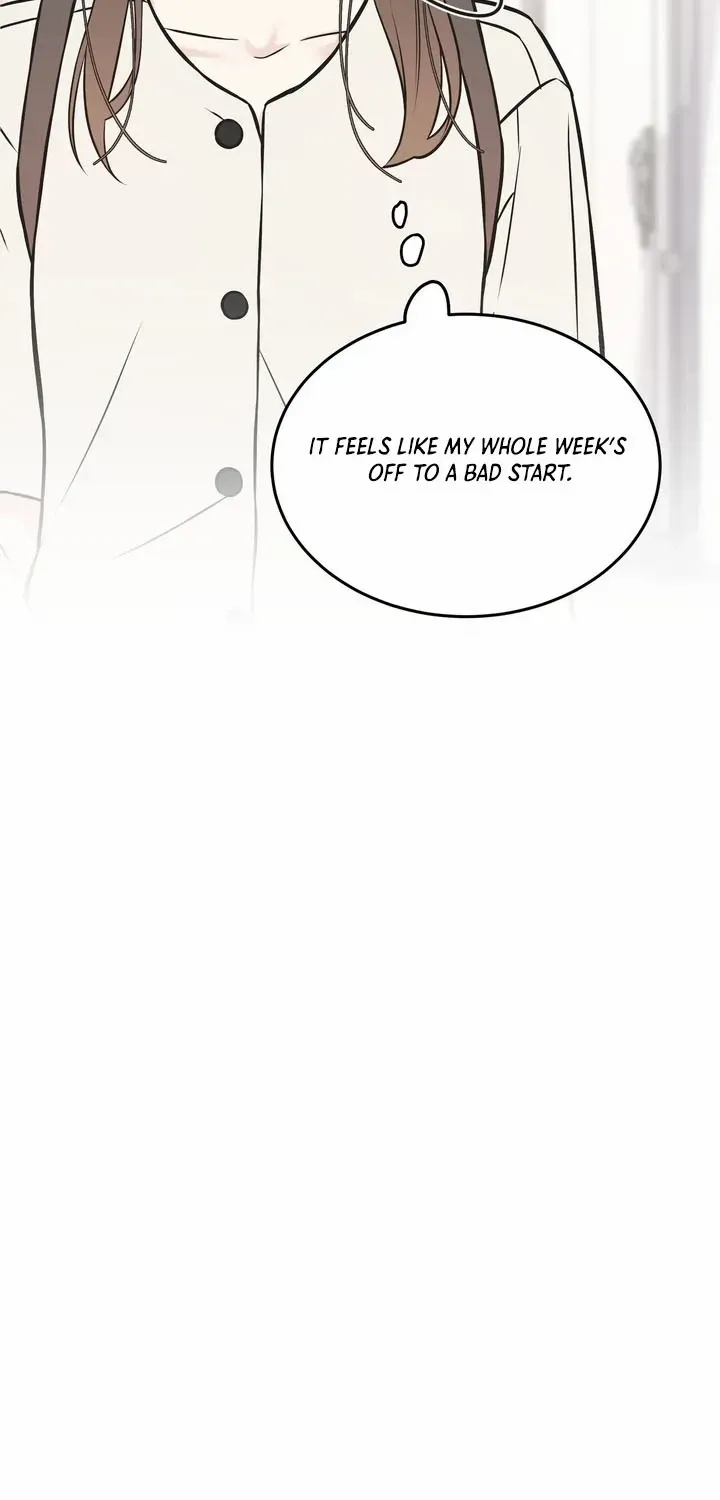 On a Separate Night Chapter 17 page 42 - 
