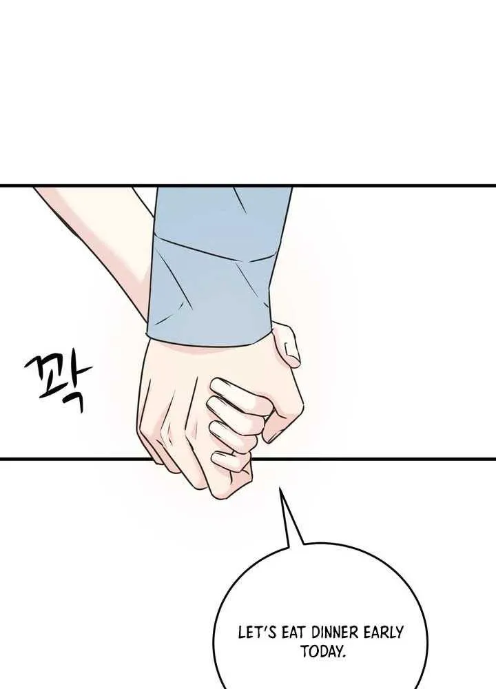 On a Separate Night Chapter 18 page 12 - 
