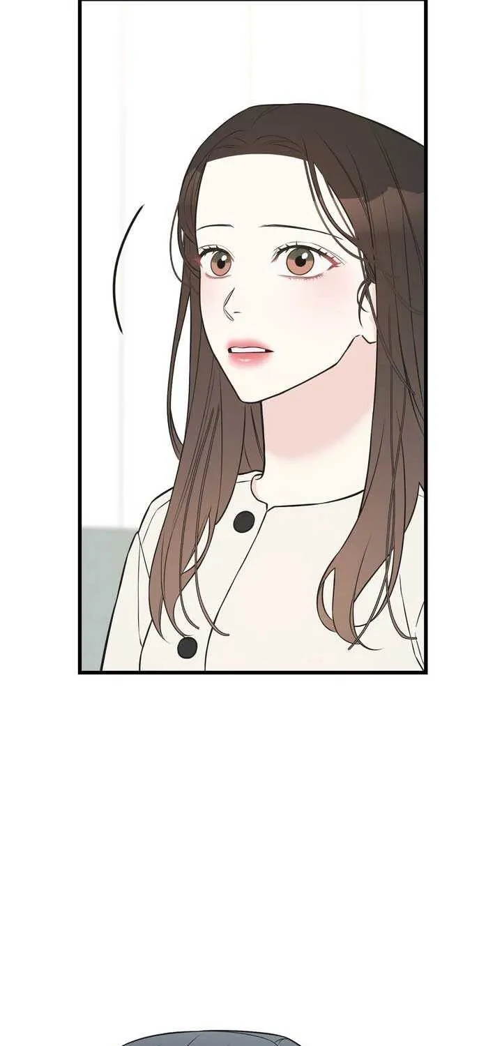 On a Separate Night Chapter 18 page 26 - 