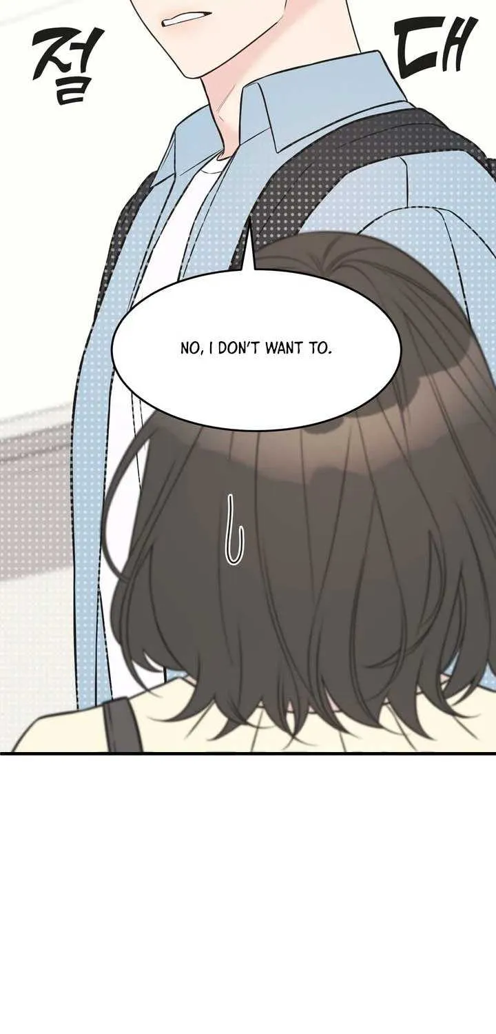 On a Separate Night Chapter 18 page 4 - 