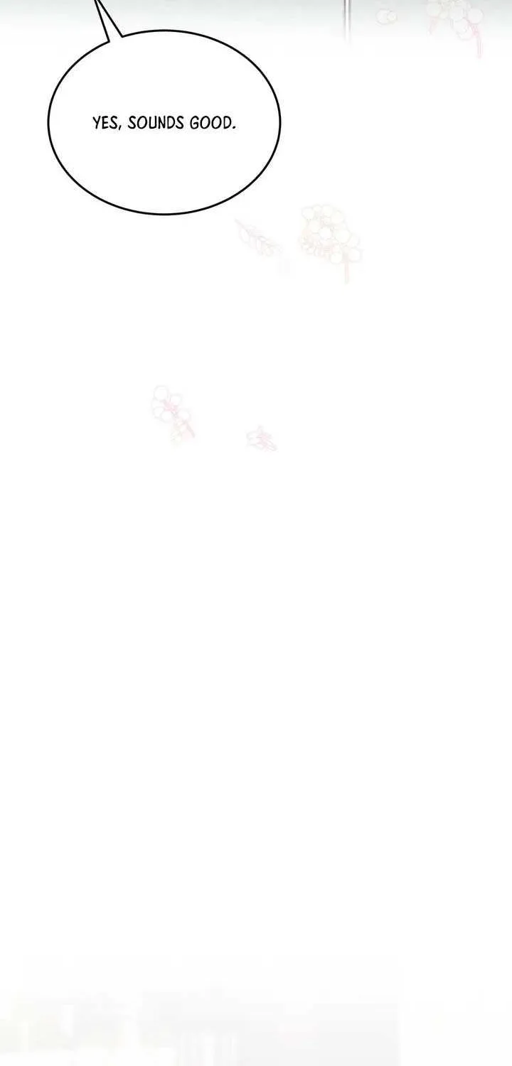 On a Separate Night Chapter 18 page 33 - 