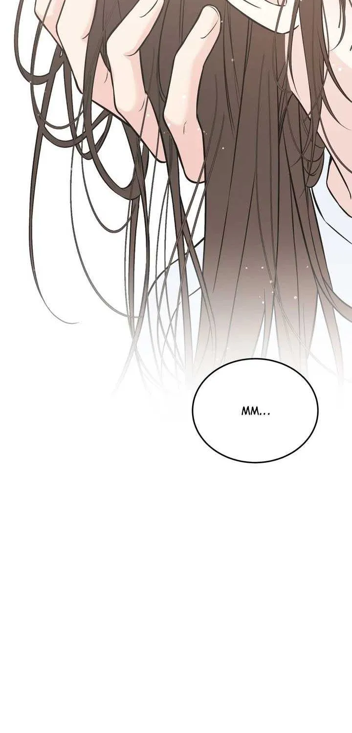 On a Separate Night Chapter 18 page 66 - 